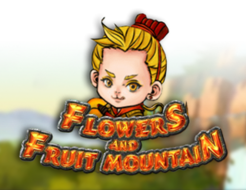 Fruit Mountain logo