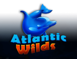 Atlantic Wilds logo