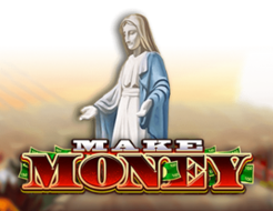 Make Money logo