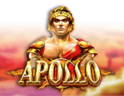 Apollo logo