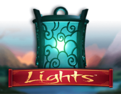 Lights logo