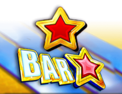 Bar logo