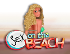 Sex on the Beach logo