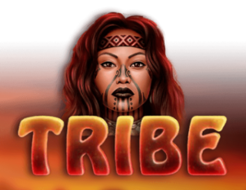 Tribe logo