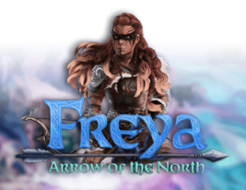 Freya logo