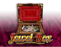 Jewel Box logo