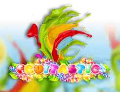 Fruitastic logo