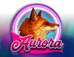 Aurora logo