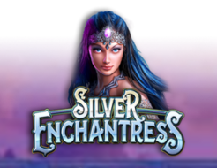 Silver Enchantress logo