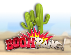 Boom Bang logo