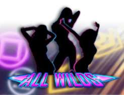 All Wilds logo