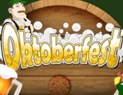 Oktoberfest logo