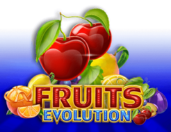 Fruits Evolution logo