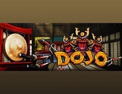 Doyo logo