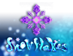 Snowflakes logo