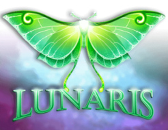 Lunaris logo