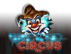 Wicked Circus logo