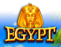 Egypt logo