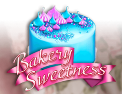 Bakery Sweetness logo