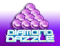 Diamond Dazzle logo