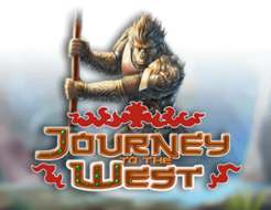 Journey to the West logo