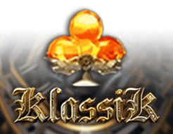 Klassik logo