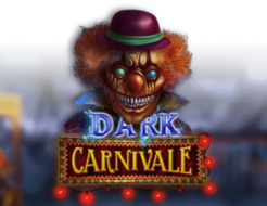 Dark Carnival logo