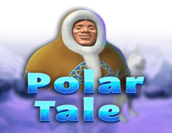 Polar Tale logo