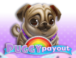 Puggy Payout logo