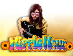 Hippie Hour logo