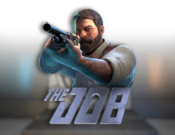 The Job logo