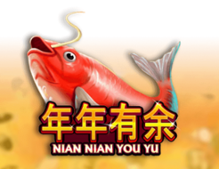 Nian Nian You Yu logo