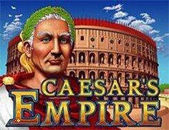 Caesar