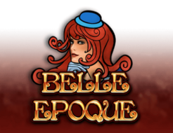 Belle Epoque logo