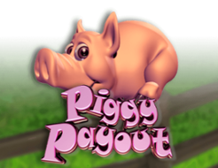 Piggy Payout logo