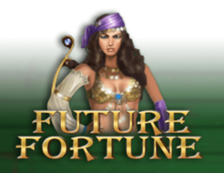 Future Fortune logo