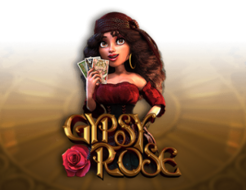 Gypsy Rose logo