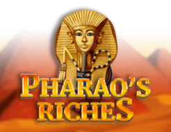 Pharao