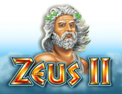 Zeus 2 logo