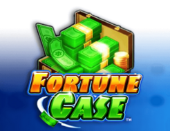 Fortune Case logo