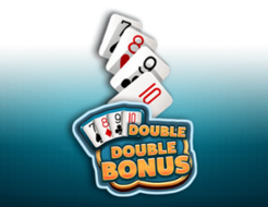 Double Double Bonus logo