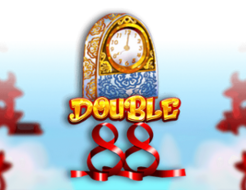 Double 88 logo