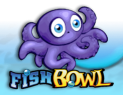 Fish Bowl logo