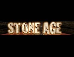 Stone Age logo