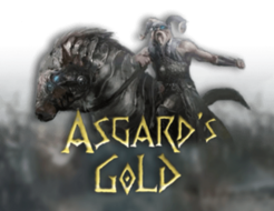 Asgard