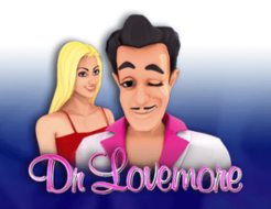 Dr. Lovemore logo