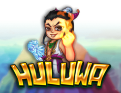 Huluwa logo