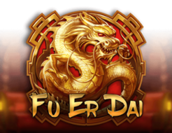 Fu Er Dai logo