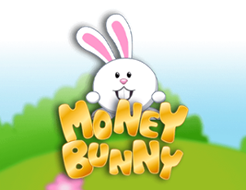 Money Bunny logo