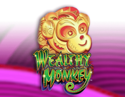 Wealthy Monkey logo